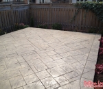 Concrete