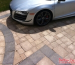 Driveways
