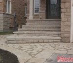Steps