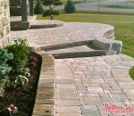 Walkways