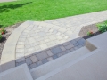 Patternlock-05.jpg