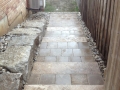 photo-1